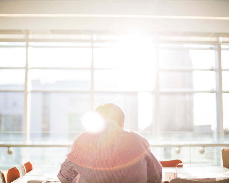 health wellCare bien-être softskill télétravail